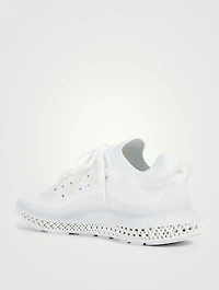 4D Fusio Running Shoes