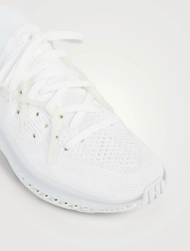 4D Fusio Running Shoes