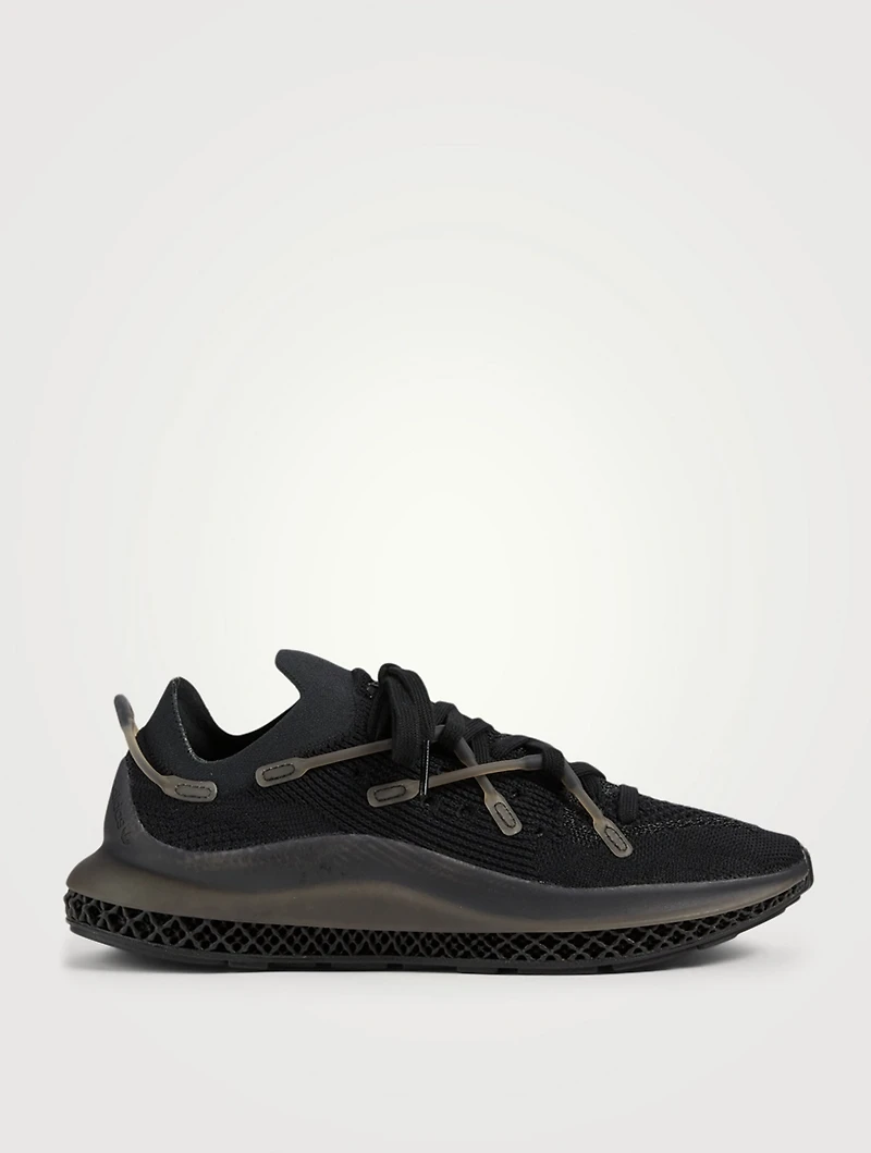 4D Fusio Running Shoes