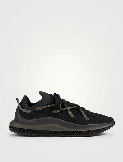 4D Fusio Running Shoes