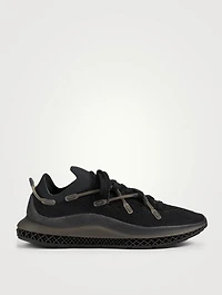 4D Fusio Running Shoes