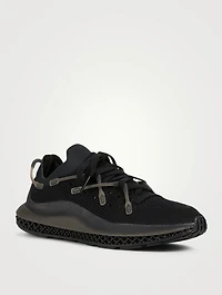4D Fusio Running Shoes