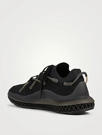 4D Fusio Running Shoes