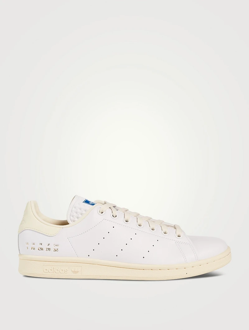 Stan Smith Primegreen Sneakers