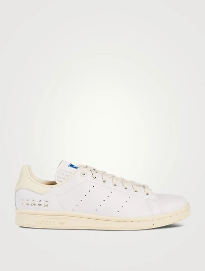 Stan Smith Primegreen Sneakers
