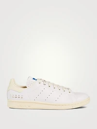 Stan Smith Primegreen Sneakers