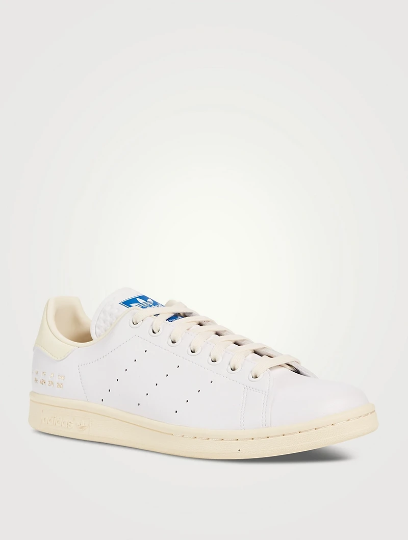 Stan Smith Primegreen Sneakers