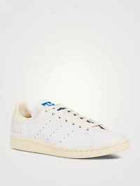 Stan Smith Primegreen Sneakers