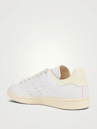Stan Smith Primegreen Sneakers