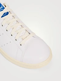 Stan Smith Primegreen Sneakers