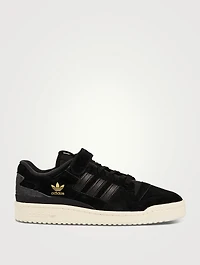 Forum 84 Low Sneakers