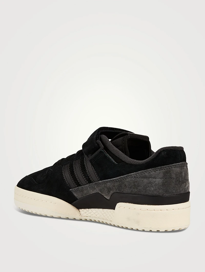 Forum 84 Low Sneakers