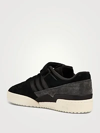 Forum 84 Low Sneakers