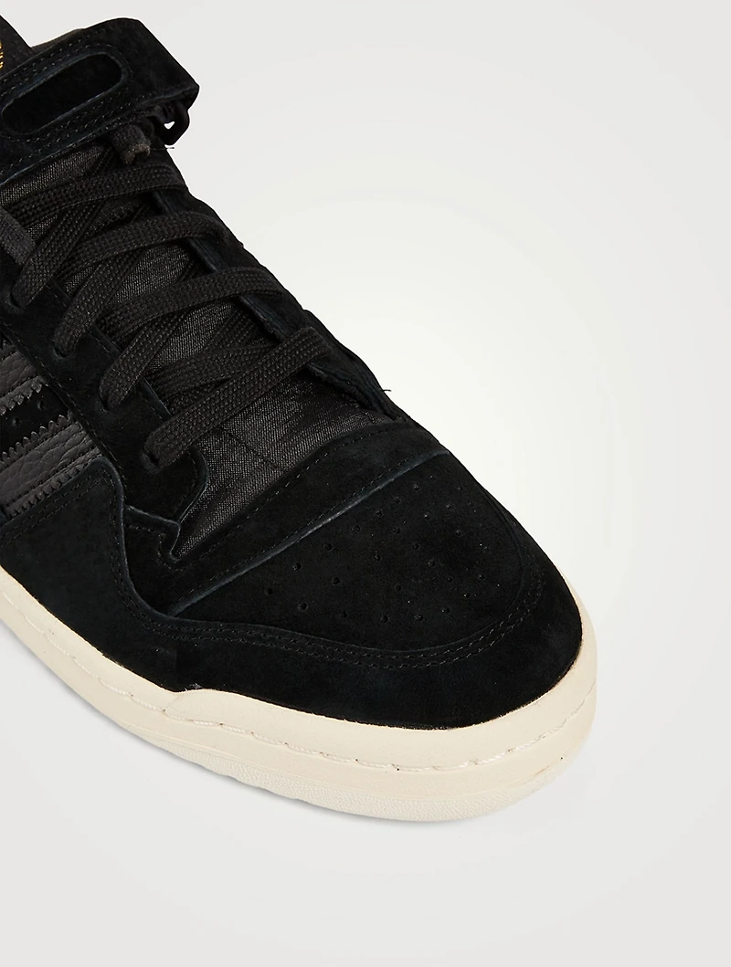 Forum 84 Low Sneakers
