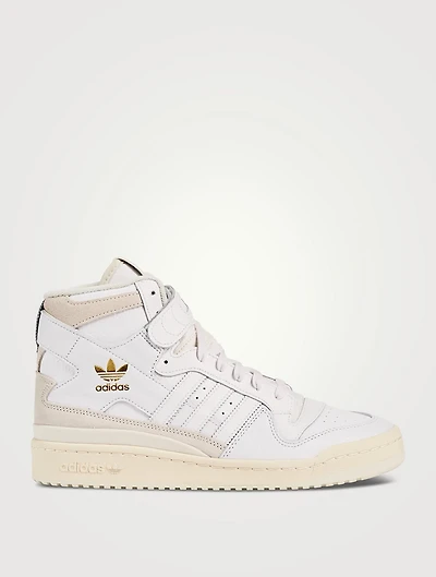 Forum 84 High-Top Sneakers