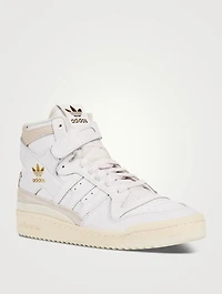 Forum 84 High-Top Sneakers