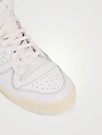 Forum 84 High-Top Sneakers
