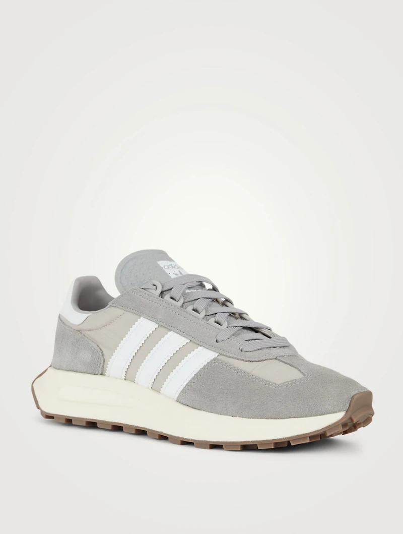 Retropy E5 Retro Running Shoes