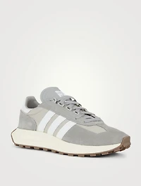 Retropy E5 Retro Running Shoes