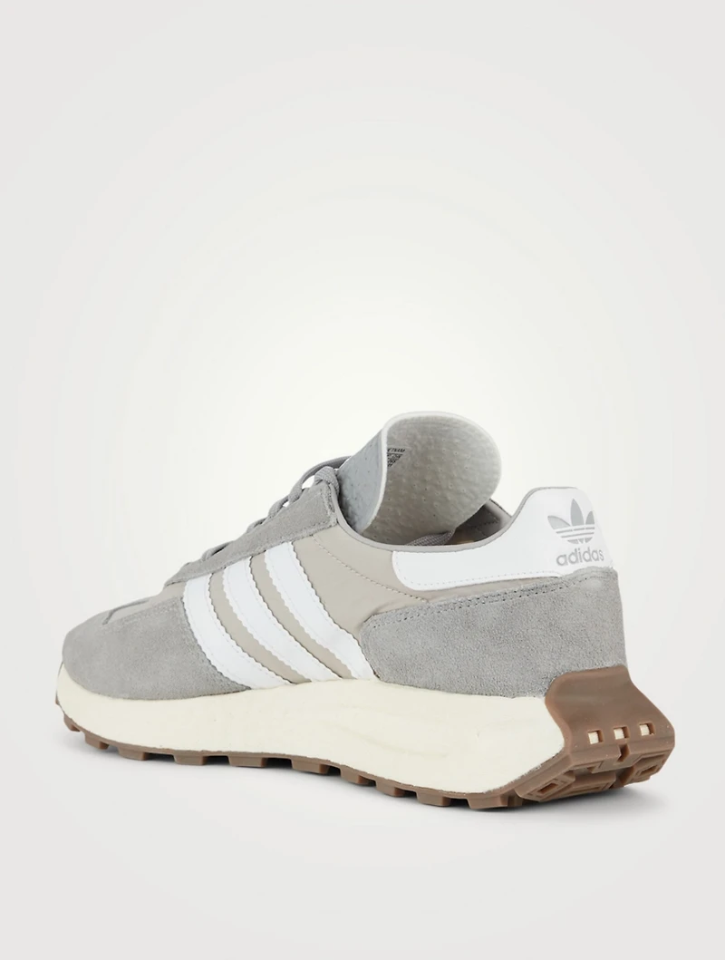Retropy E5 Retro Running Shoes