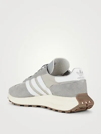 Retropy E5 Retro Running Shoes