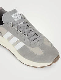Retropy E5 Retro Running Shoes