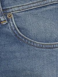Slim Jeans