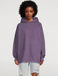 Oversized Hoodie