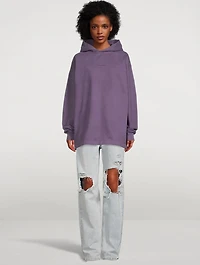 Oversized Hoodie