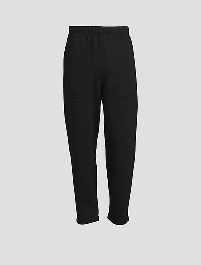 Ami De Coeur Track Pants