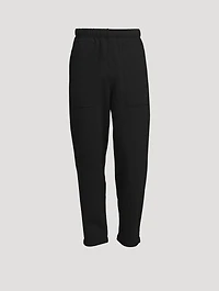 Ami De Coeur Track Pants