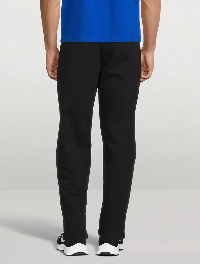 Ami De Coeur Track Pants