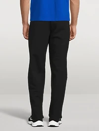 Ami De Coeur Track Pants