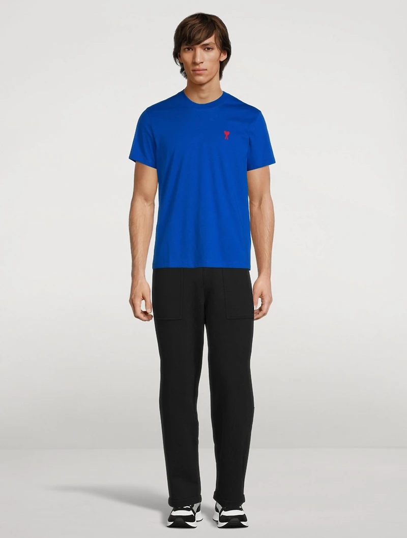 Ami De Coeur Track Pants