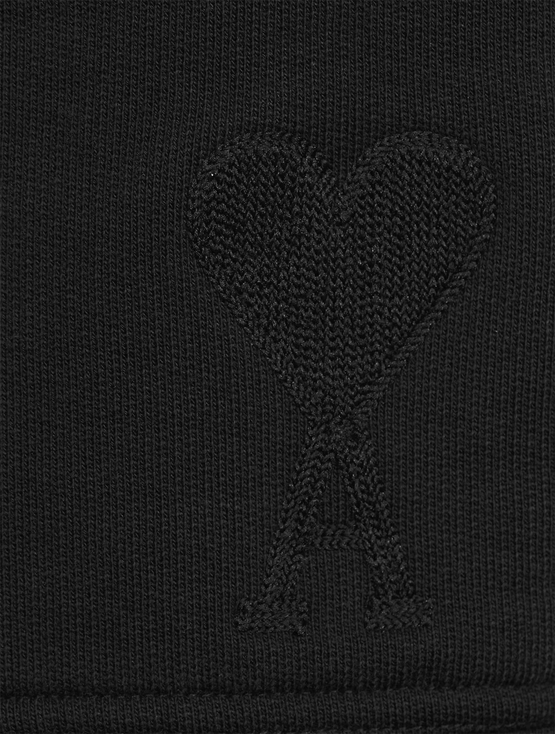 Ami De Coeur Track Pants