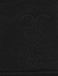 Ami De Coeur Track Pants