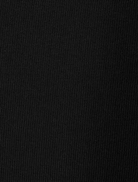Ami De Cœur T-Shirt With Technical Patch