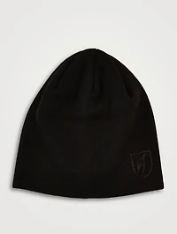 Benno Wool-Blend Beanie