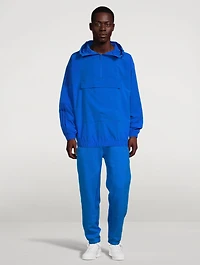 Ivy Park Active Pullover Jacket