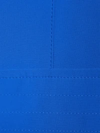 Ivy Park Active Pullover Jacket