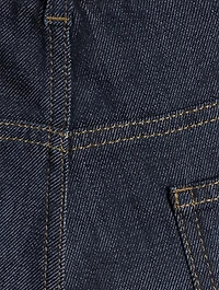 The 70s Flare Jeans