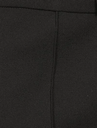 Cigarette Trousers
