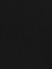 Bandana Opal Wool And Cotton Top
