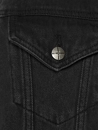 Whitney Denim Jacket