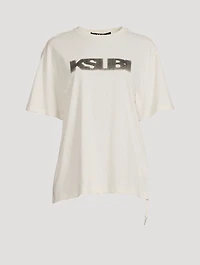 Sign Of The Times T-Shirt