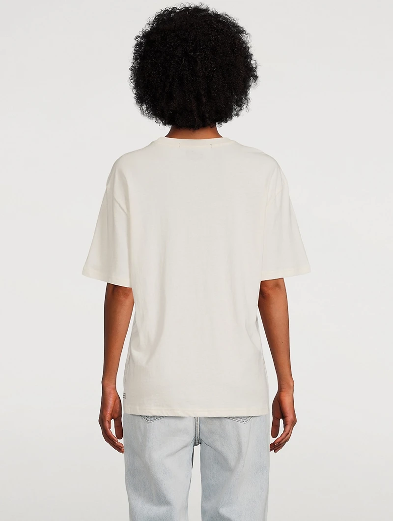 Sign Of The Times T-Shirt