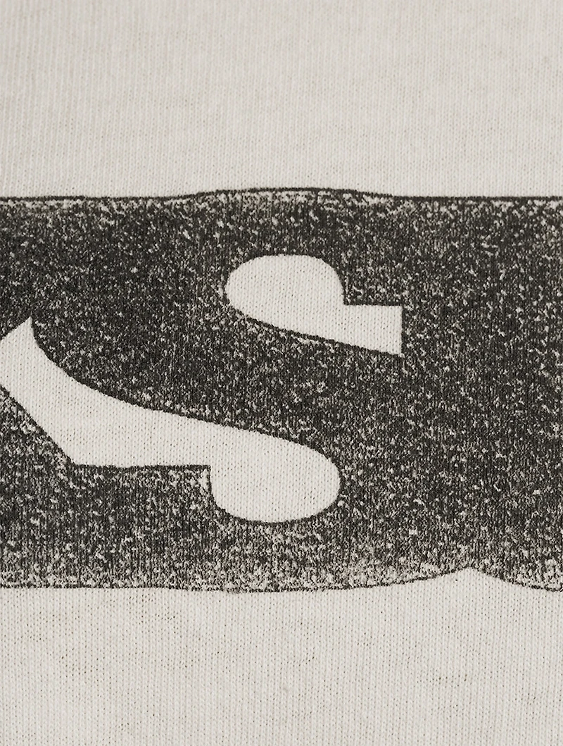 Sign Of The Times T-Shirt