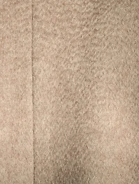 Cashmere Long Coat