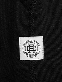 Lightweight Terry Slim Sweatpants