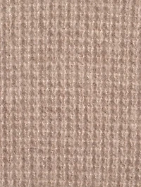 Pointelle Cashmere Sweater
